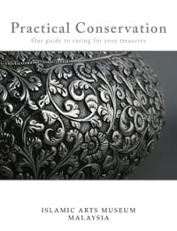 conservation_publication