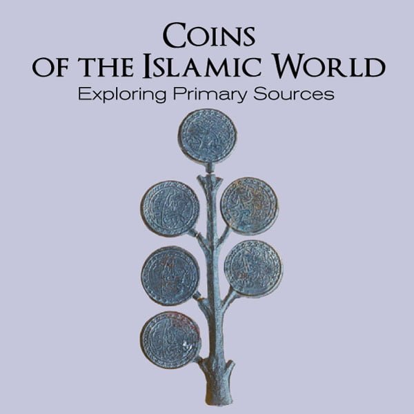 Education IAMM - Coins of the Islamic World