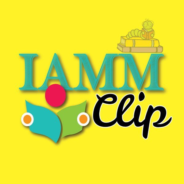 Education Thumbnail - IAMM-Clip (Children’s Library Passport